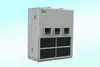 portable evaporative cooler air conditioning