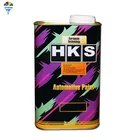 Automobile acrylic paint 1k plastic primer for car paint