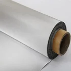 Stainless Steel Screen Mesh 100 Mesh Filter Screen Mesh Stainless Steel Screen