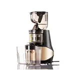 Top sale cheap price hot factory supply wheatgrass juicer