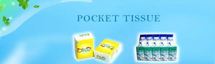 3-5.pocket tissue.jpg