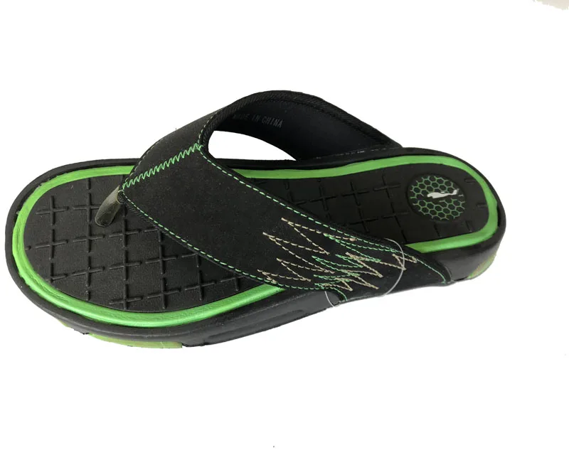 branded flip flop for mens