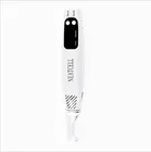 Handheld mini Picosecond Laser Pen Light Therapy Tattoo Scar Mole Freckle Removal laser pen for tattoo remover