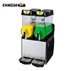 /product-detail/frozen-beverage-granita-slush-machine-xrj-12l-2-60249834931.html