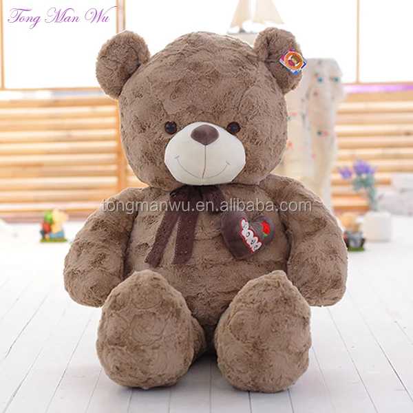 teddy bear large plush toys plush soft toys