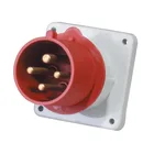 multi plug adapter and universal plug with high quality