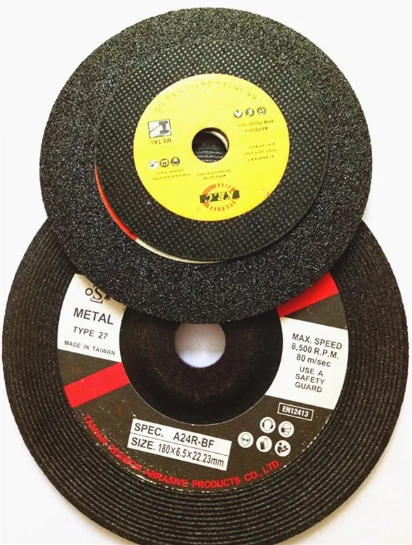 Cutting-Grinding-Wheel-02.jpg