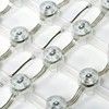 IP68 screen programmable low price led dot matrix display programmable net light
