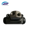 /product-detail/brake-wheel-cylinder-for-korea-cars-11r0175cg-60629083111.html