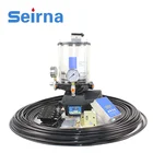 Lubrication Equipment/Grease Manifold/Lubrication Pump