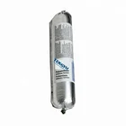 Water Pipe Joints Filler Polyurethane PU Sealant