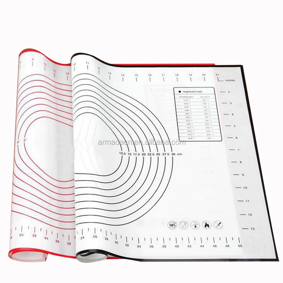 Silicone Baking Tools 11.jpg
