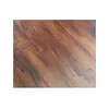 /product-detail/waterproof-master-design-eir-laminate-flooring-60800823144.html