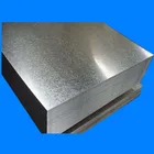 free sample ! 6061 5083 5754 5052 alloy aluminum sheet 2.5mm