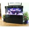 N387 Display Wholesale Acrylic Aquarium Fish Tank