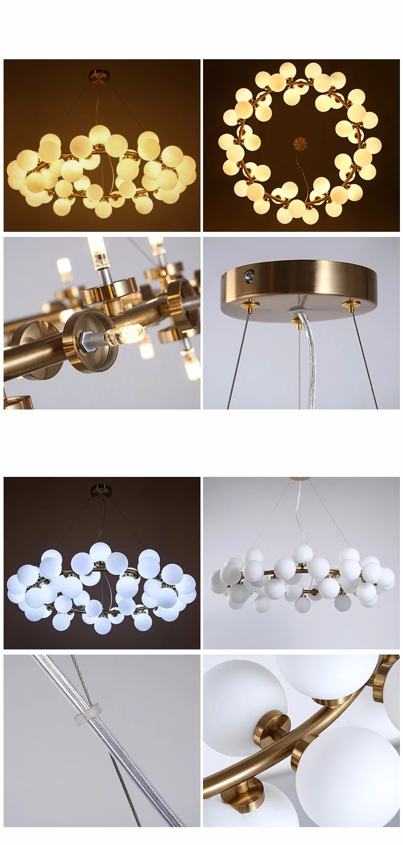 Cold Room Storage, LED, MD85076 - detail 10