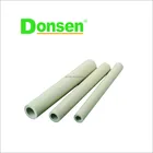 China Professional Supplier plastic ppr pipe fitting