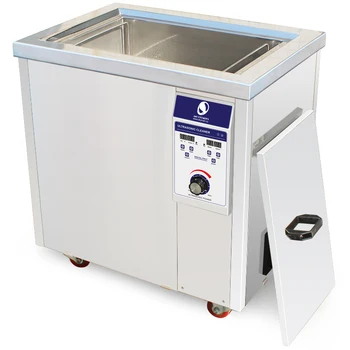 Large Stainless Steel Heated Fat Tank For Kitchen Untinsl Fat Tank