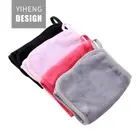 magic makeup cleansing off face washcloths microfiber facial remover cloth