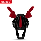 Clean Stock!!! 90% OFF vodbov flexible cell phone holder multifunctional mobile phone bracket