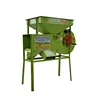 /product-detail/farm-small-mini-1200kg-per-hour-seeds-beans-maize-corn-rice-cleaning-machine-62055864098.html