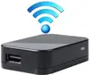 World Smallest Wireless mini WIFI router USB Disk/HDD Wireless Network Access Point usb wifi router
