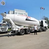 /product-detail/high-quality-6-cubic-meter-concrete-mixer-trucks-with-factory-price-for-sale-60782757412.html