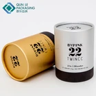 Wholesale Scented Candle in Glass Jar Luxury with Box
