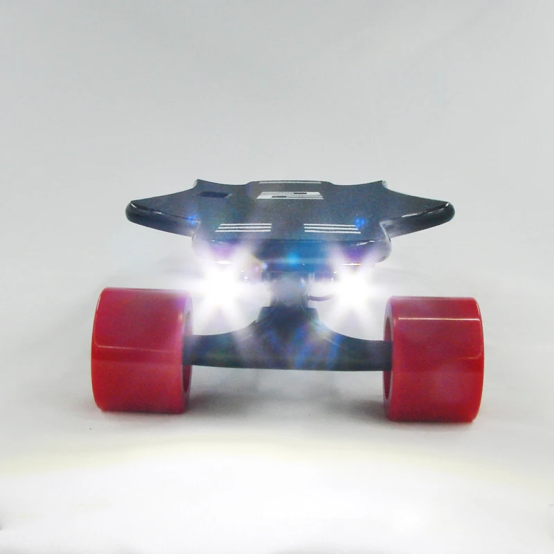 4 wheel skateboard.jpg