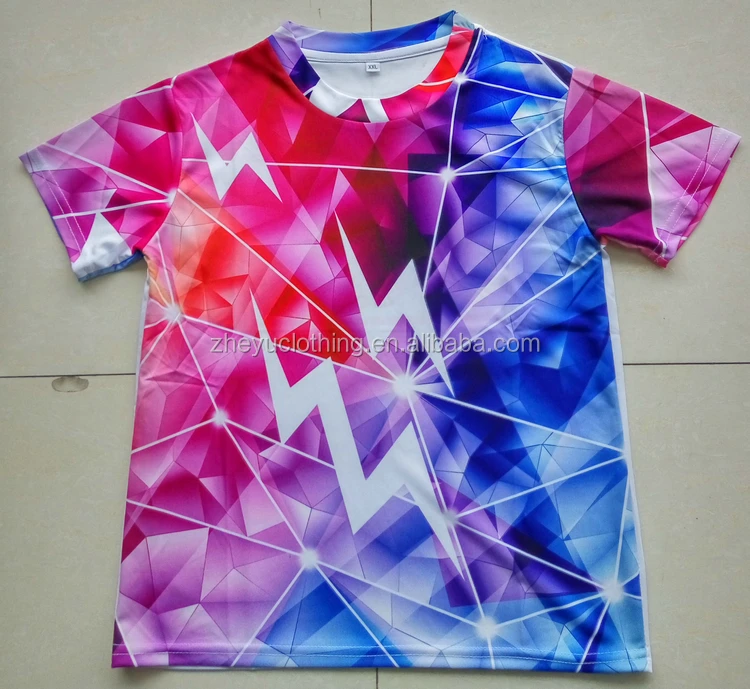 customized sublimation t shirt.jpg