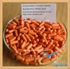 /product-detail/bulk-turmeric-extract-curcumin-95-capsules-60577115445.html