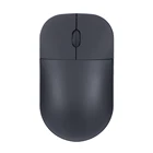 High quality new item hand warmer metal heated bulk computer mini mouse optical