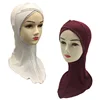 /product-detail/fashion-accessories-full-color-women-arab-muslim-hijab-scarf-60780495895.html