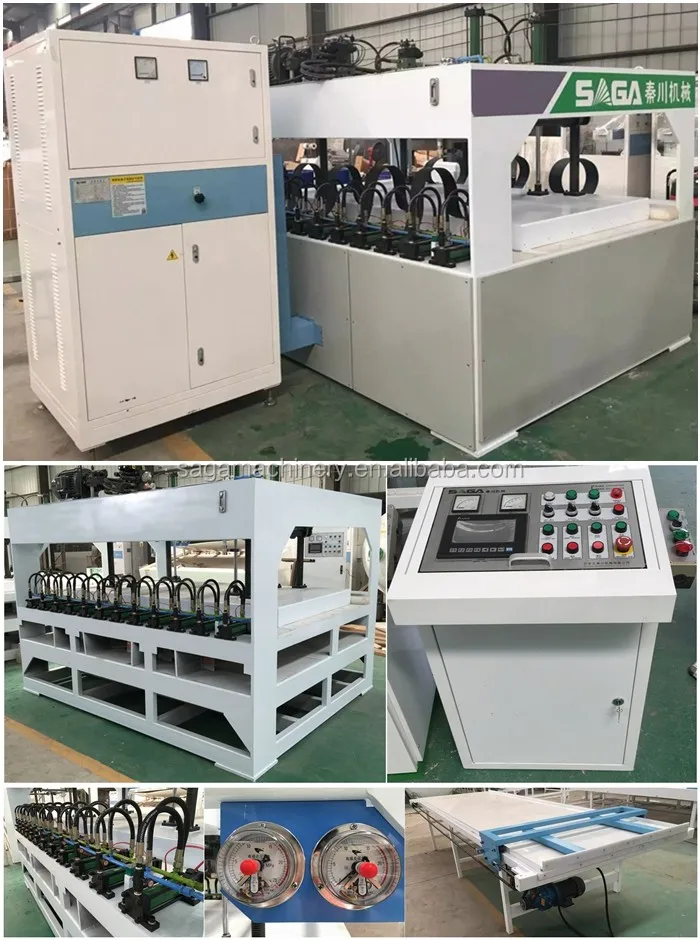 psb (18)__.jpg