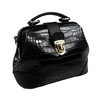 /product-detail/2019-new-arrival-dubai-faux-leather-handbags-fashionable-designer-women-s-luxury-bag-60554547634.html