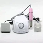 dental micromotor manicure pedicure nail drill electric micro moto marathon manicure pedicure machine