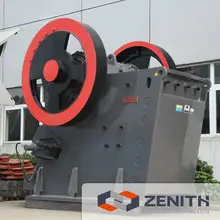 High efficiency quartz lumps crusher, quartz lumps crusher manufacturers with ISO Approval