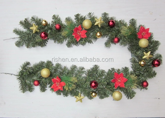 artificial red christmas flower picks wholesale view artificial red christmas flower picks wholesale view