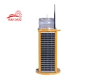 ML50 Solar Powered Navigation light/Marine light/Buoy Light