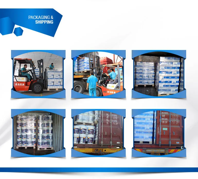 2 - Packaging & Shipping.jpg