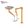 /product-detail/mini-lifting-crane-pneumatic-vacuum-industrial-diameter-gripper-manipulator-crane-for-pick-and-place-62065519335.html