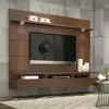 /product-detail/top-rated-brown-wall-mounted-tv-cabinet-with-led-light-62030990843.html