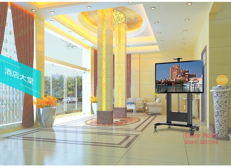 TB2unpnX3YDK1JjSZPfXXcY.pXa_!!653203991