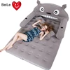 /product-detail/cartoon-cute-totoro-bed-folding-double-inflatable-bed-for-home-use-60820965399.html