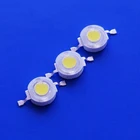 Full color CE outdoor ac cob rgb led module