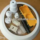 Custom plastic injection molding product,OEM plastic injection molding parts