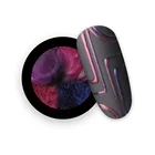 New Polish Gel Polish New Global Fashion 67 Colors Polish GEL UV Spider With Free Sample