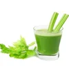 /product-detail/organic-fruits-vegetable-powder-celery-juice-powder-celery-powder-celery-extract-60812615918.html