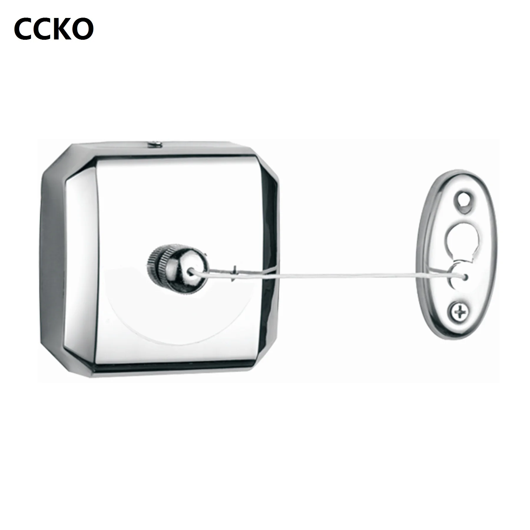 K338K.jpg