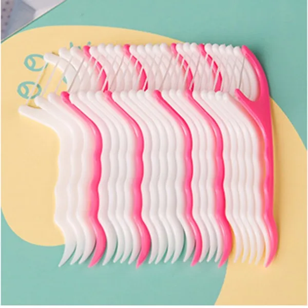 dental floss (4).jpg